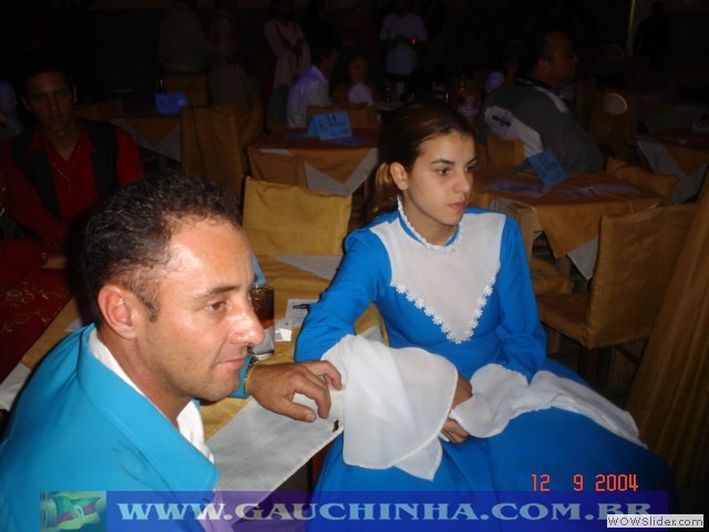 12-09-2004 - Estâncieiros do Litoral - Formatura (47)