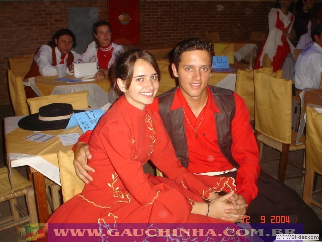 12-09-2004 - Estâncieiros do Litoral - Formatura (48)