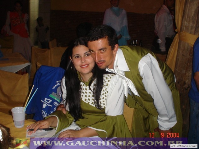 12-09-2004 - Estâncieiros do Litoral - Formatura (6)