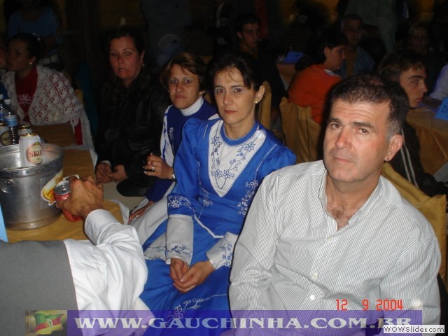 12-09-2004 - Estâncieiros do Litoral - Formatura (8)