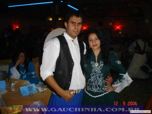 12-09-2004 - Estâncieiros do Litoral - Formatura (9)