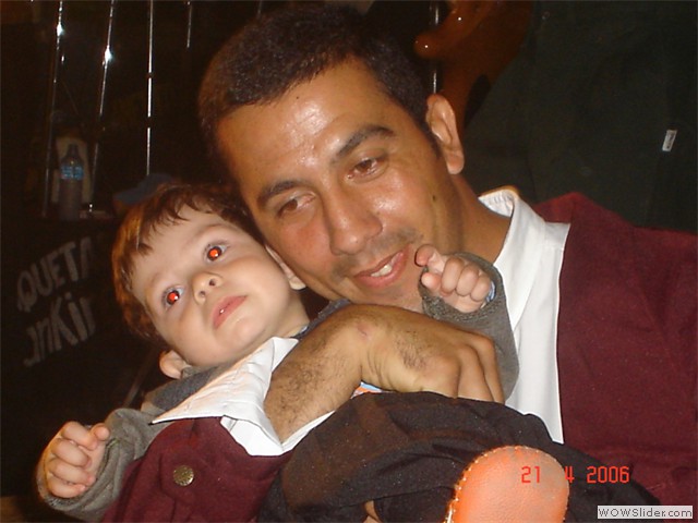 21-04-06 Estancieiros do Rio Grande - Formatura (1)