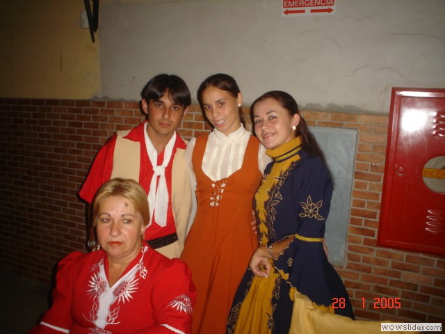 28-01-05 Estancieiros do Riogrande (1)