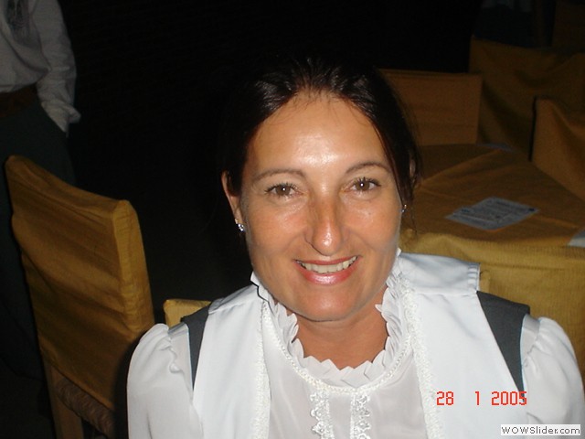 28-01-05 Estancieiros do Riogrande (10)