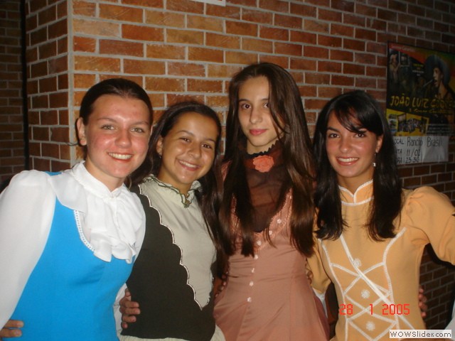 28-01-05 Estancieiros do Riogrande (11)