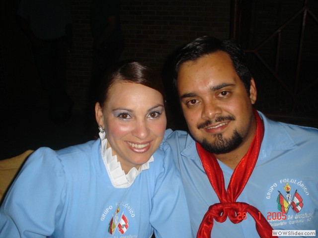 28-01-05 Estancieiros do Riogrande (12)