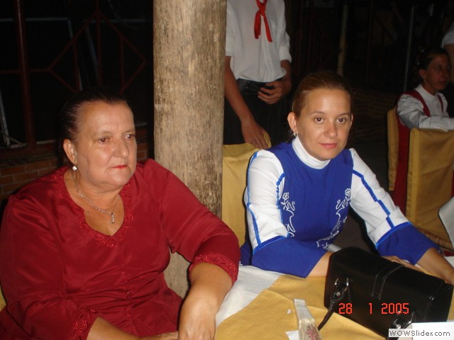 28-01-05 Estancieiros do Riogrande (13)