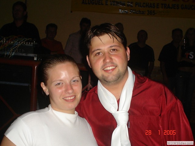 28-01-05 Estancieiros do Riogrande (14)