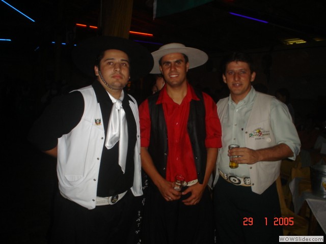 28-01-05 Estancieiros do Riogrande (15)