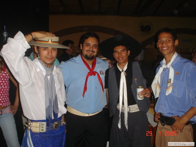 28-01-05 Estancieiros do Riogrande (16)