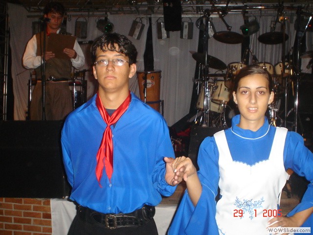 28-01-05 Estancieiros do Riogrande (17)