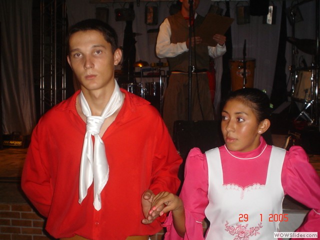 28-01-05 Estancieiros do Riogrande (18)