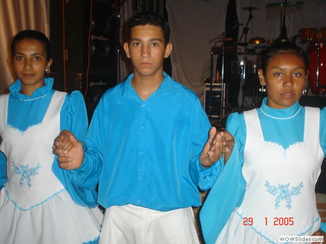 28-01-05 Estancieiros do Riogrande (19)