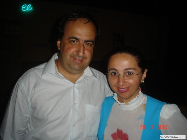 28-01-05 Estancieiros do Riogrande (2)