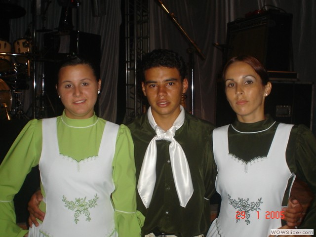 28-01-05 Estancieiros do Riogrande (20)