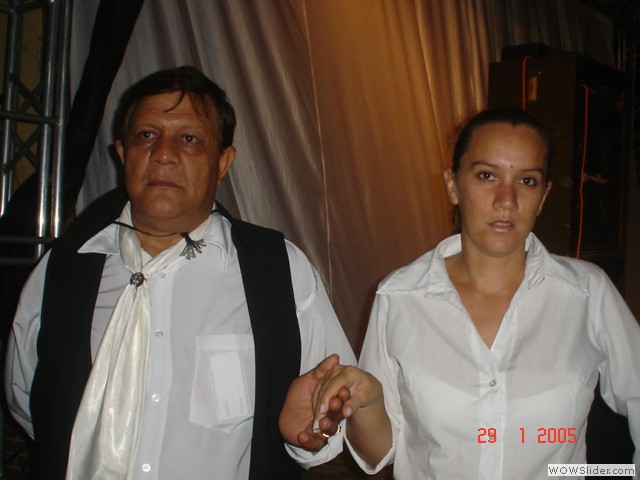 28-01-05 Estancieiros do Riogrande (21)