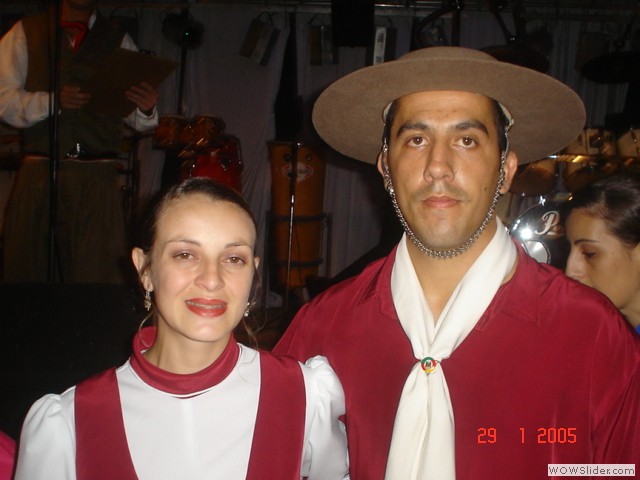 28-01-05 Estancieiros do Riogrande (22)