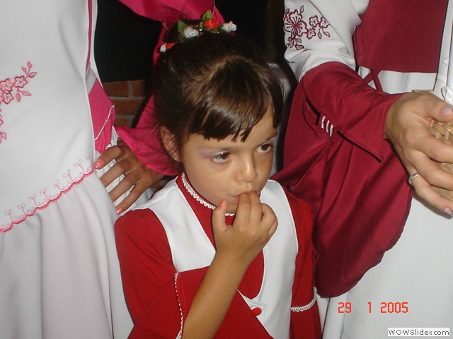 28-01-05 Estancieiros do Riogrande (23)