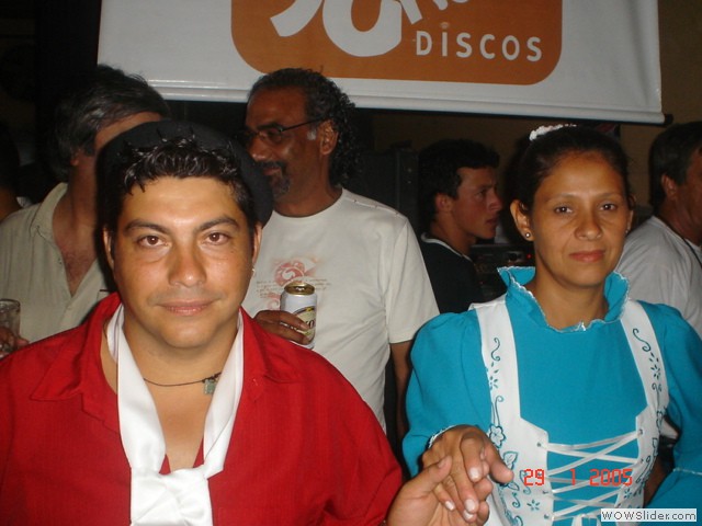 28-01-05 Estancieiros do Riogrande (25)