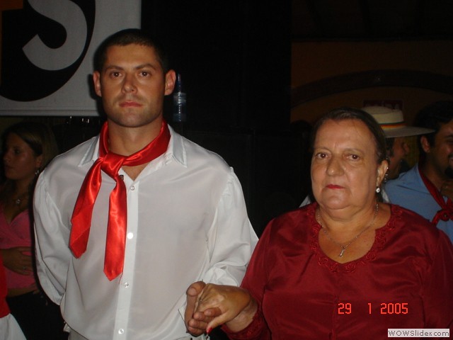 28-01-05 Estancieiros do Riogrande (26)