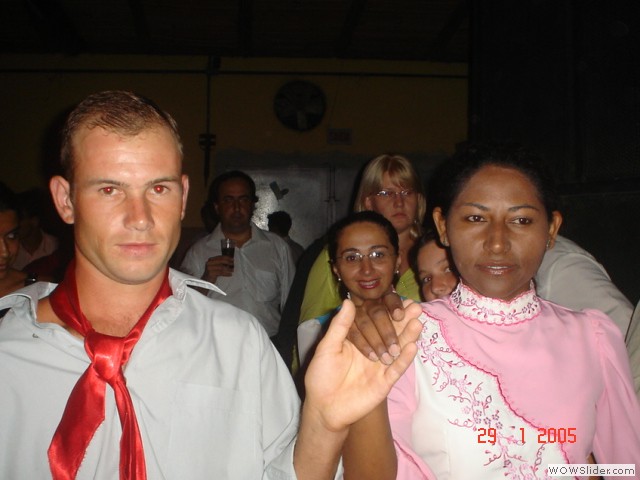 28-01-05 Estancieiros do Riogrande (27)