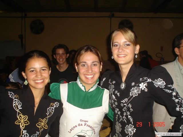 28-01-05 Estancieiros do Riogrande (28)