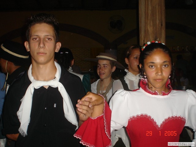 28-01-05 Estancieiros do Riogrande (29)