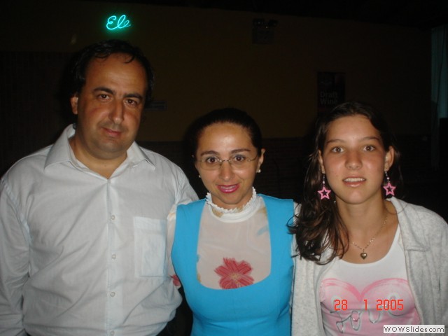 28-01-05 Estancieiros do Riogrande (3)