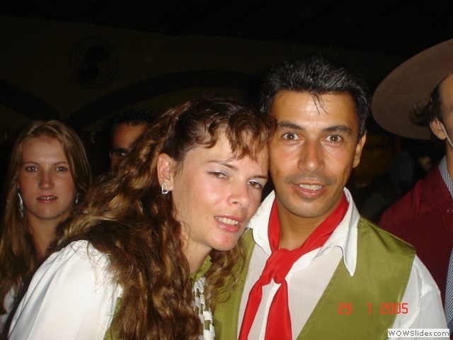 28-01-05 Estancieiros do Riogrande (30)