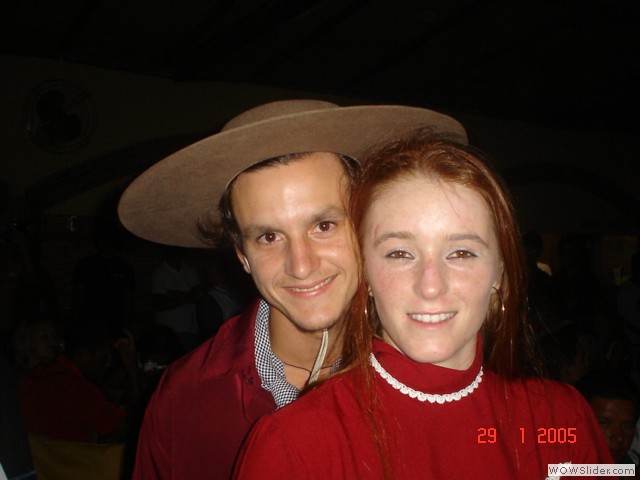 28-01-05 Estancieiros do Riogrande (31)