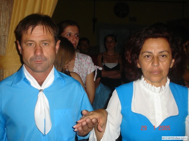 28-01-05 Estancieiros do Riogrande (32)