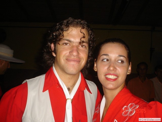 28-01-05 Estancieiros do Riogrande (33)