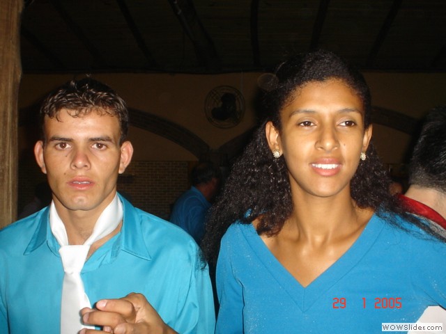 28-01-05 Estancieiros do Riogrande (34)