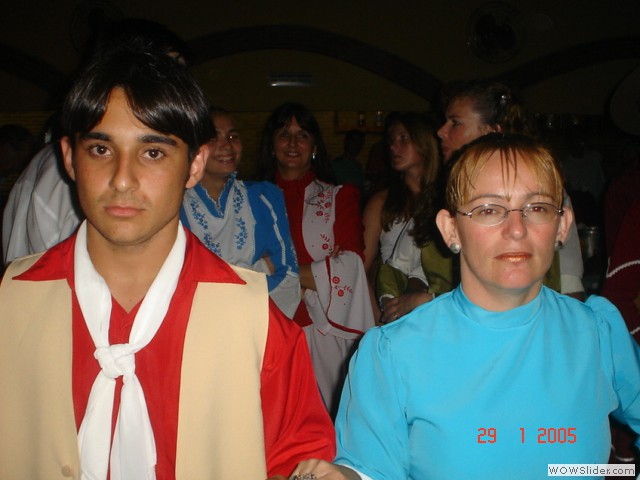 28-01-05 Estancieiros do Riogrande (35)