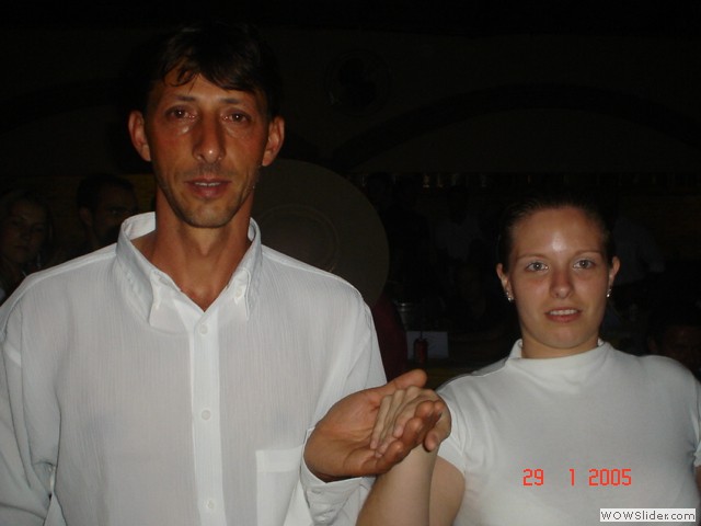 28-01-05 Estancieiros do Riogrande (36)