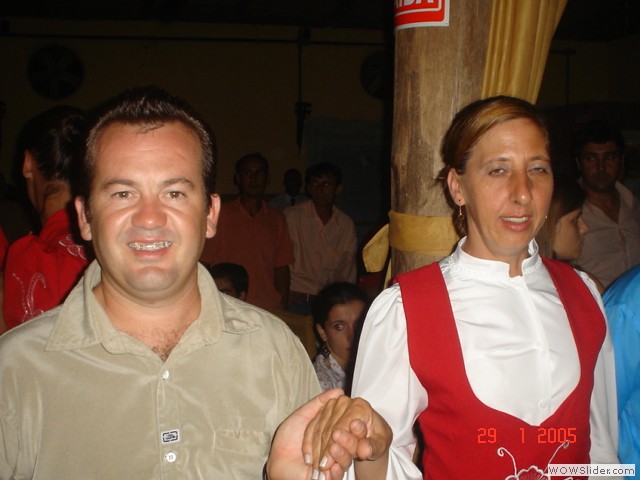 28-01-05 Estancieiros do Riogrande (37)