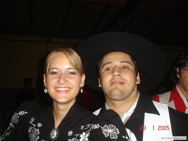 28-01-05 Estancieiros do Riogrande (38)