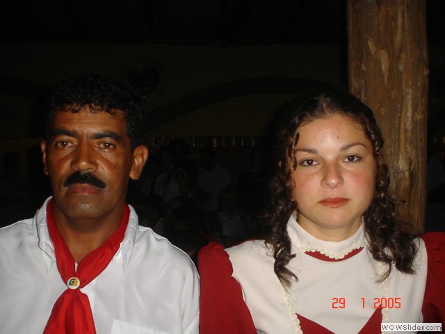 28-01-05 Estancieiros do Riogrande (39)