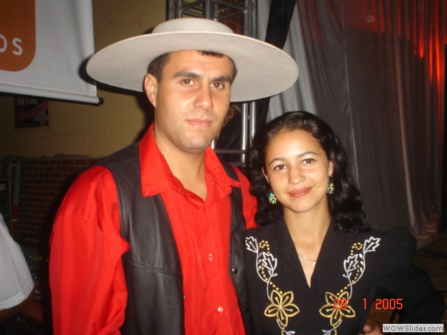 28-01-05 Estancieiros do Riogrande (4)