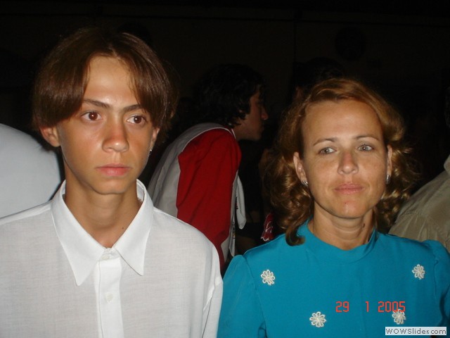 28-01-05 Estancieiros do Riogrande (40)