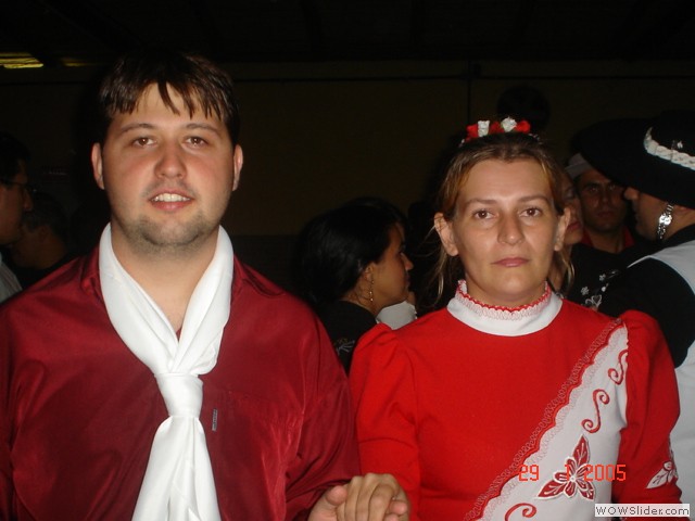 28-01-05 Estancieiros do Riogrande (41)