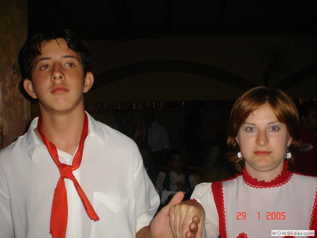 28-01-05 Estancieiros do Riogrande (42)