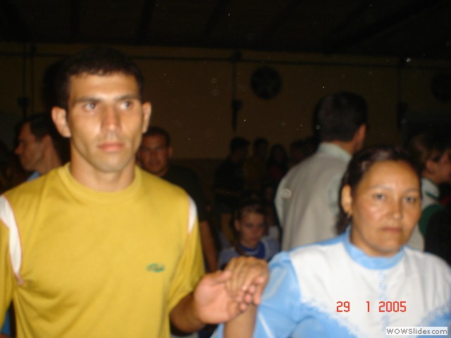 28-01-05 Estancieiros do Riogrande (43)