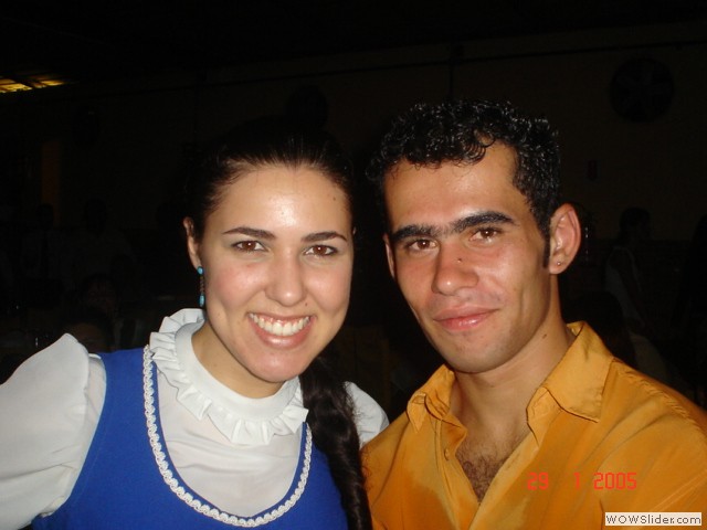 28-01-05 Estancieiros do Riogrande (44)