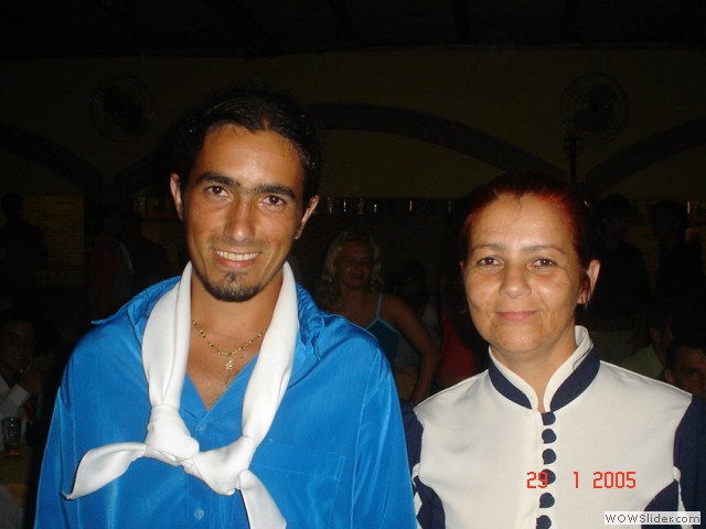 28-01-05 Estancieiros do Riogrande (45)