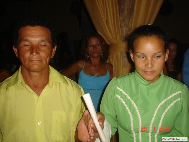 28-01-05 Estancieiros do Riogrande (46)