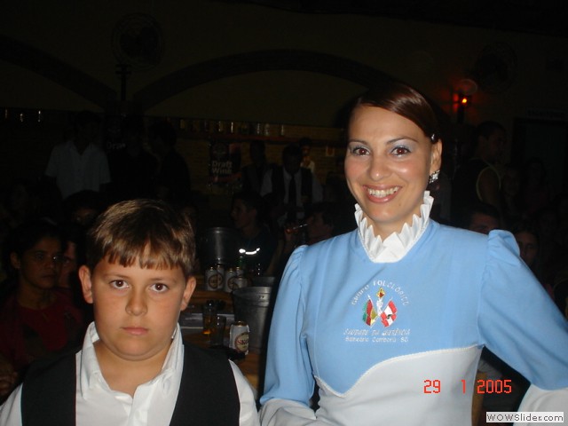 28-01-05 Estancieiros do Riogrande (47)