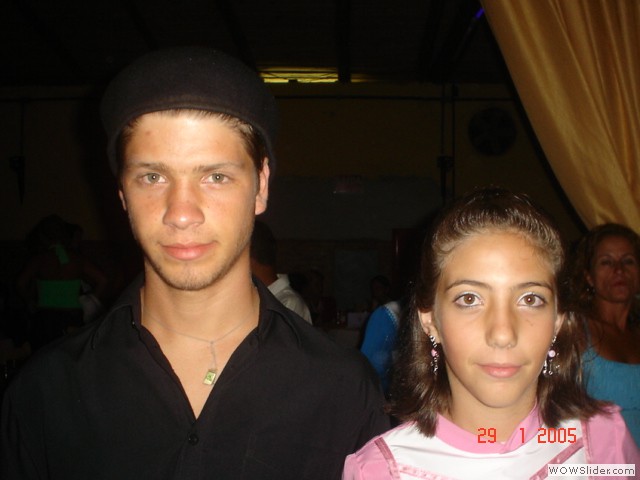 28-01-05 Estancieiros do Riogrande (48)