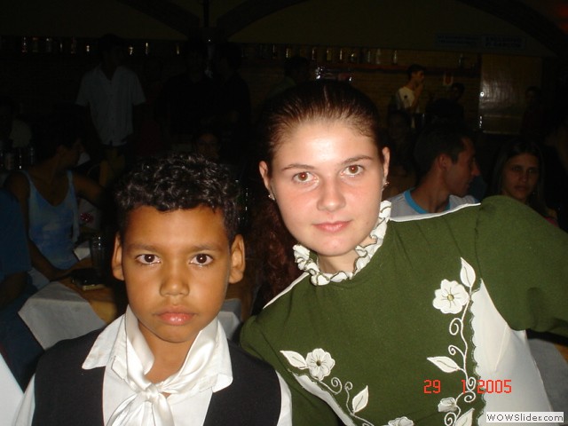 28-01-05 Estancieiros do Riogrande (49)