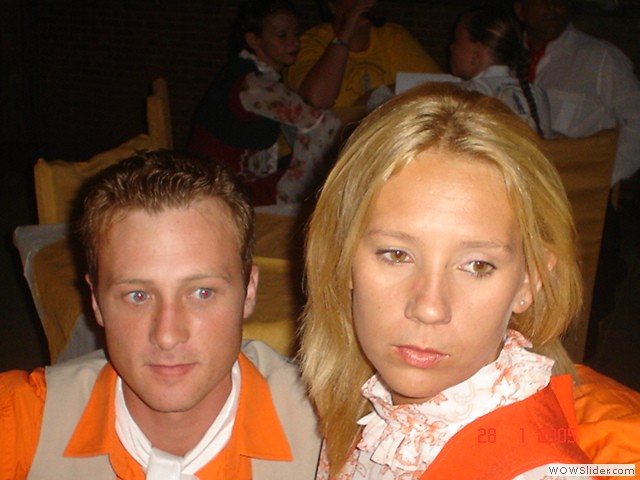 28-01-05 Estancieiros do Riogrande (5)